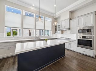 6068 Kansas St, Houston, TX 77007