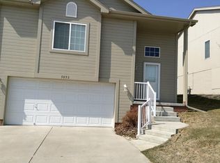 5052 N 155th Ave, Omaha, NE 68116