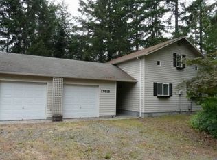 17816 Overlake Ct SE, Yelm, WA 98597