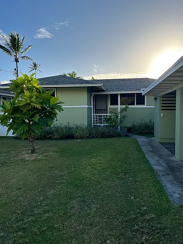 324C Olomana St Photo 1
