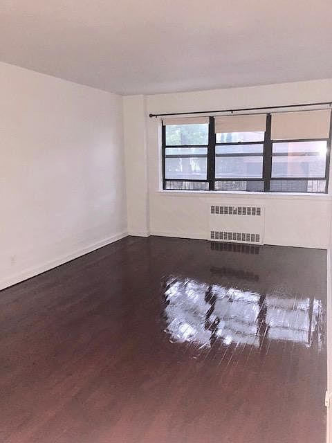 1st image of 55 Ehrbar Ave #2E