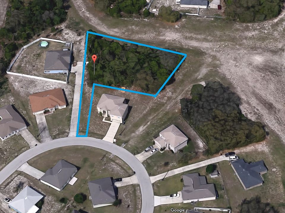 1st image of 523 Lakeview Dr