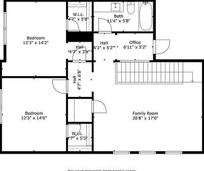 1195 Lake City Ave — Photo 27