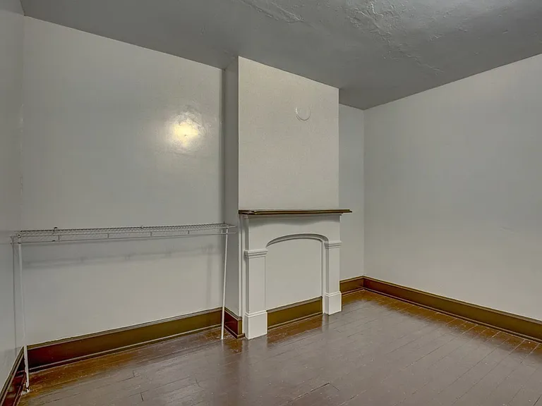 111 Gage St #2 — Photo 12
