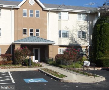 502 Paoli Pointe Dr, Paoli, PA, 19301