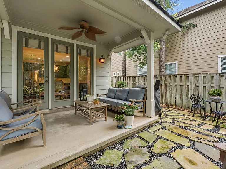 6 N Flickering Sun Cir — Photo 28