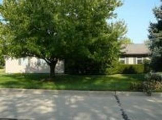 220 Garden Rd, Normal, IL 61761