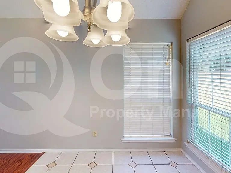 12603 Summer Hill Dr — Photo 13