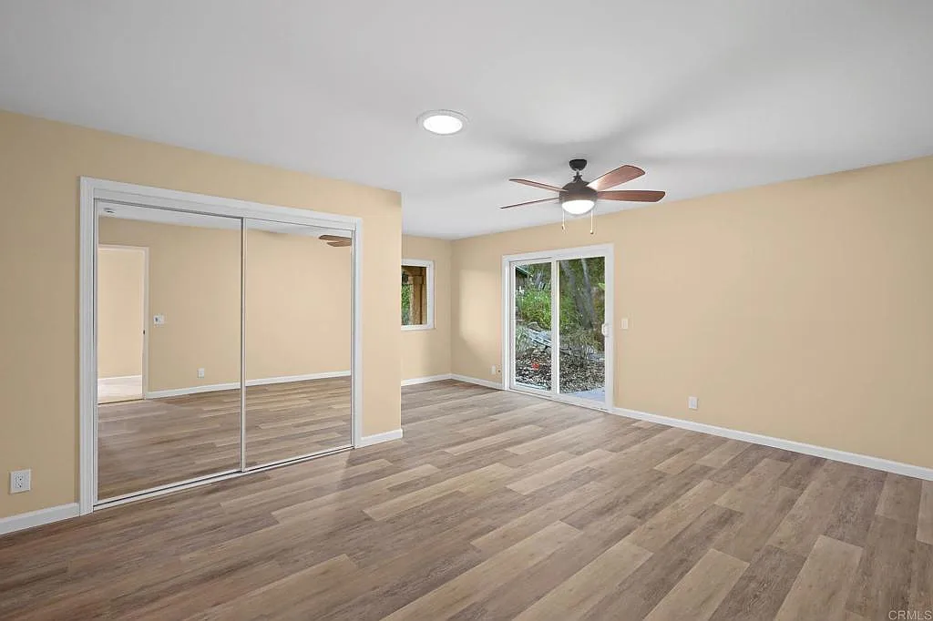 4 bed, 3433 sqft, $6,100 — Photo 4