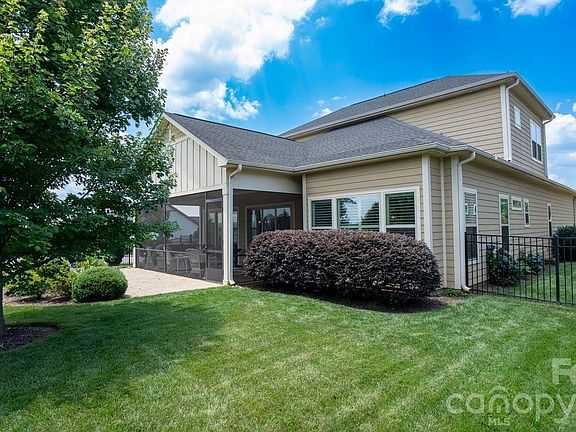 2nd image of 261 Stone Mountain Way
