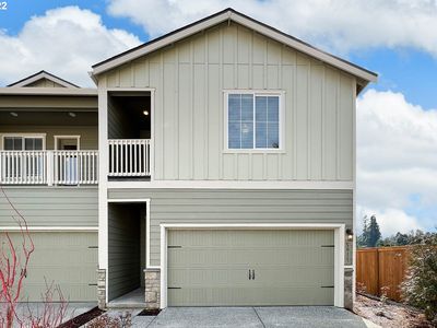 2013 NE 100th Cir, Vancouver, WA, 98686