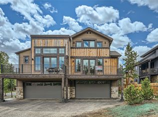 307 S 5th Ave #1, Frisco, CO 80443