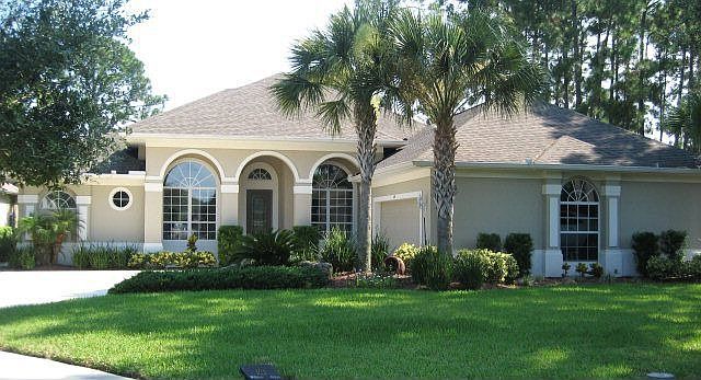 1st image of 44 Osprey Cir