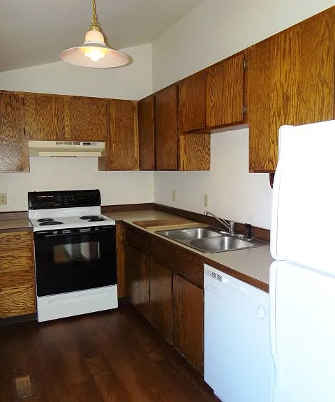 331 Bohl Ave — Photo 3