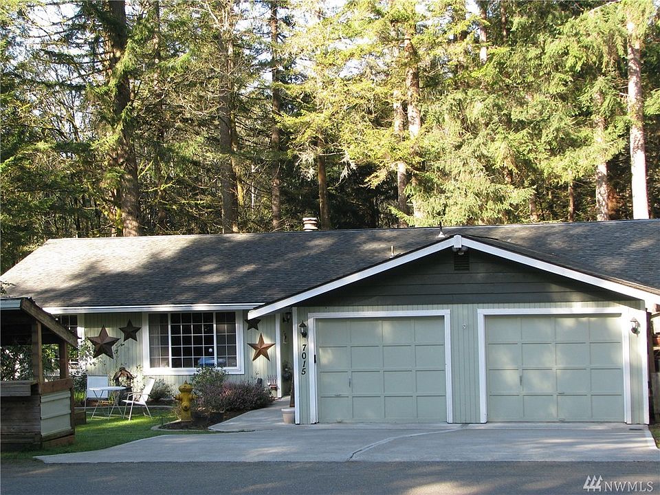 1st image of 7015 Glen Annie Ln SW