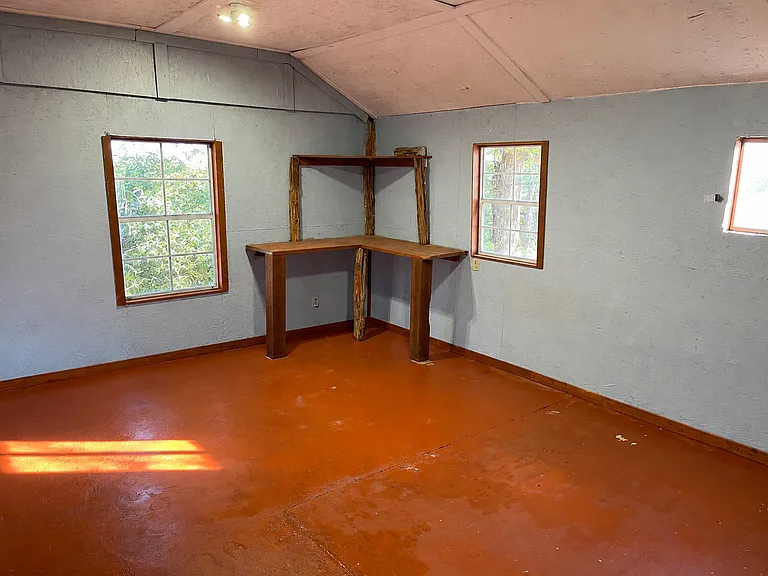 1400 Magnolia St — Photo 24