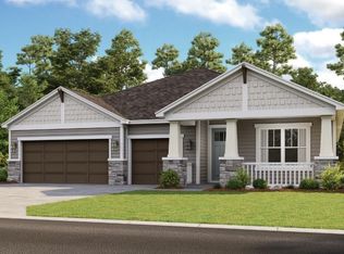 92777 Shipton Ln, Fernandina Beach, FL 32034