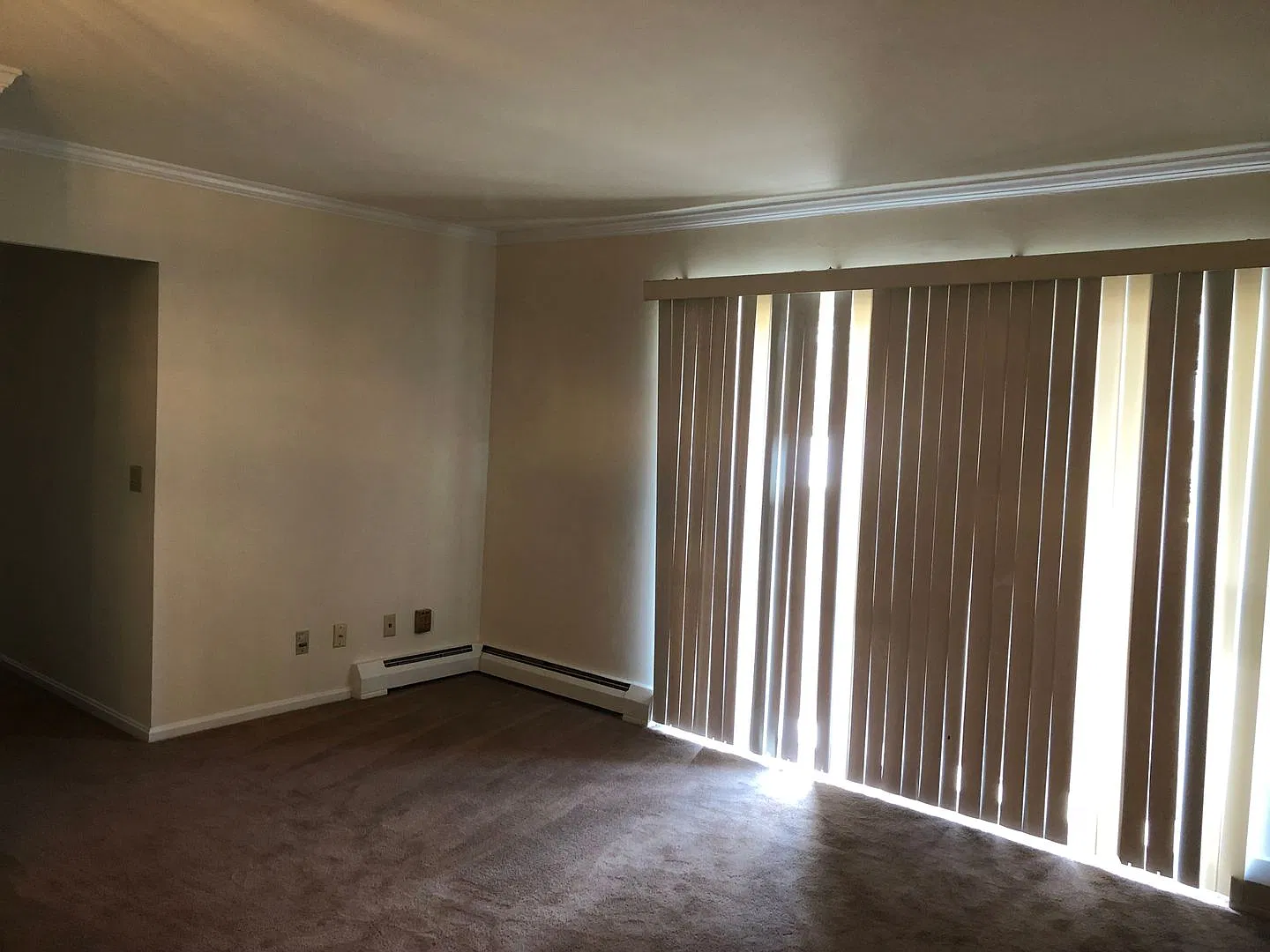 3000 Wardall Ave — Photo 2