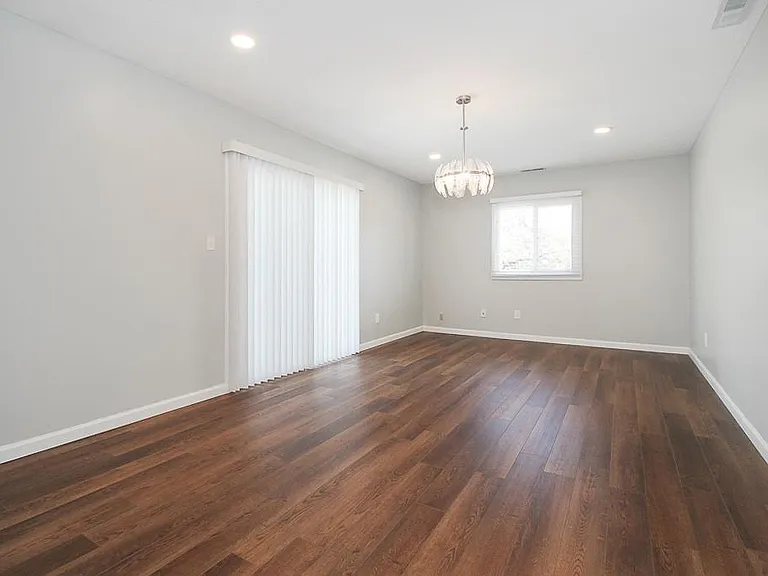 1701 Glenwood Dr — Photo 16