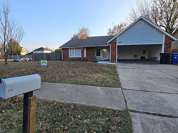 3rd image of 4405 W Toledo St