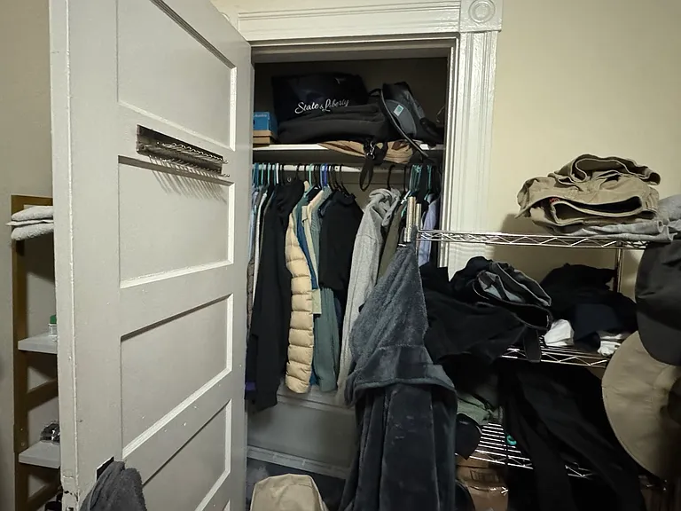 346 Faneuil St #1 — Photo 18