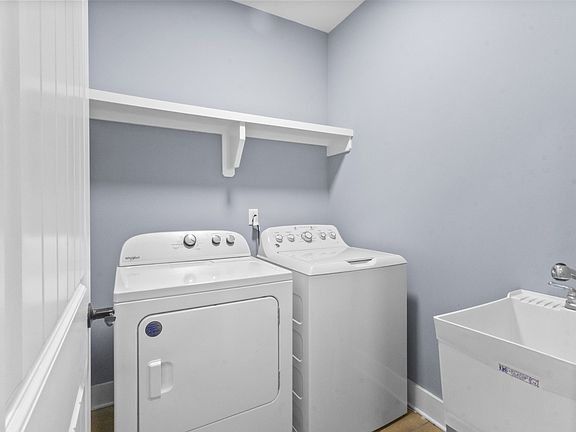 56th image of this home