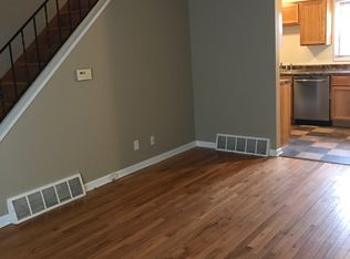 37 Sutton Ct #37, Bettendorf, IA