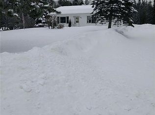 44 Sly Brook Rd, New Canada, ME 04743