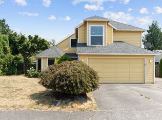 14782 SE 131st Dr, Clackamas, OR 97015