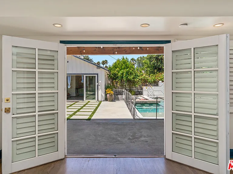 22417 Dolorosa St — Photo 13