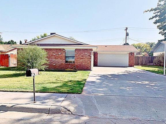 2nd image of 2305 W Bullock Ave