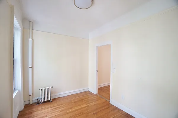 Rented by BRICK & GALO REALTY CORP | media 3