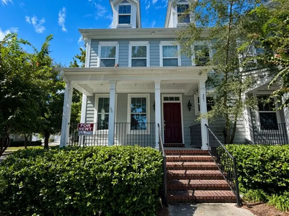 301 Lake View Dr, Pooler, GA 31322
