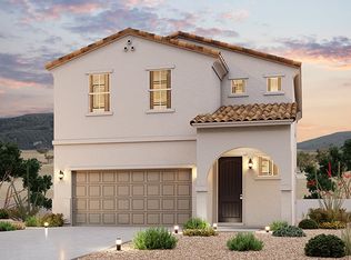 Plan 1946B Plan, The Ridge Collection at Superstition Vista, Apache Junction, AZ 85119