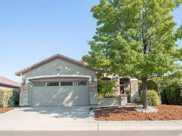 1594 Latherton Way, Folsom, CA 95630