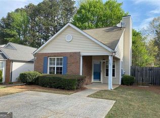 2751 Highland Rdg NW, Kennesaw, GA