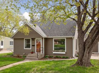 2821 Pennsylvania Ave S, Saint Louis Park, MN 55426