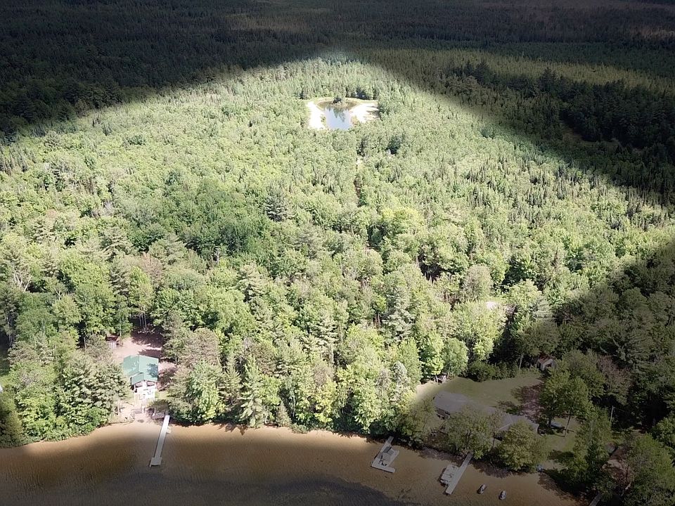 1718 E Little Lake Rd, Little Lake, MI 49833 Zillow