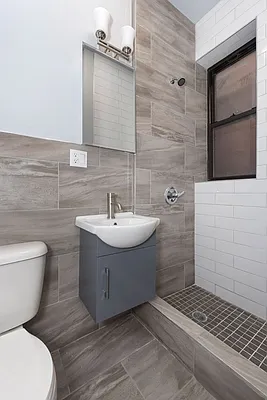 Rented by Bold New York | media 36