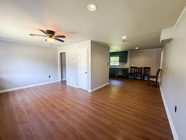 2315 Old Morrilton Hwy — Photo 5