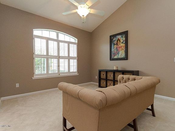 5th image of 9106 Spindletree Way