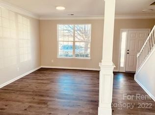 6113 Follow The Trl, Indian Trail, NC 28079