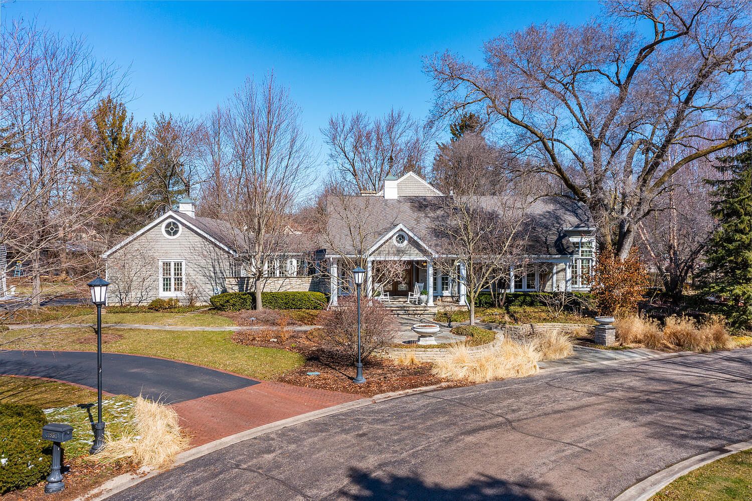 1831 Kandahar Ct, Wheaton, IL 60189 Zillow