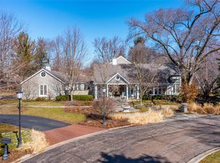 1831 Kandahar Ct, Wheaton, IL 60189