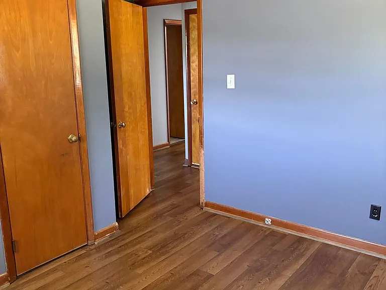 2909 Browns Mill Road Ext — Photo 7