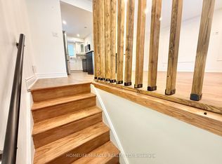 12 Foster Cres E, Cambridge, ON N1R4R1