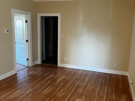 4th image of 1717 94th Ave