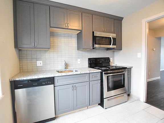 2nd image of 21015 Westway Dr APT 6