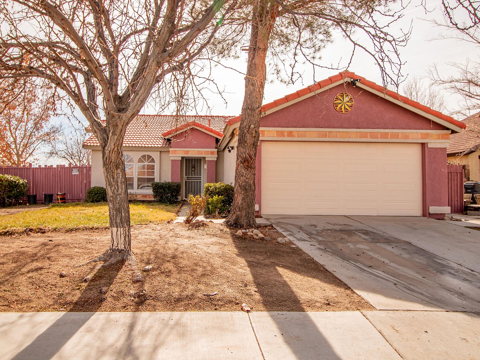 2354 E Kettering St, Lancaster, CA 93535 Zillow