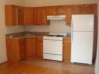 Sold by Brooklyn Heights Real Estate Inc